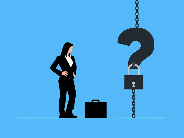 NGHỊCH LÝ ERP VÀ BẢN LĨNH ĐẦU TƯ CỦA NHÀ LÃNH ĐẠO SME