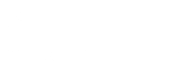 EZO