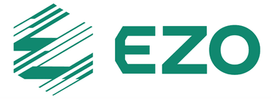 EZO